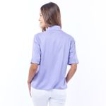 PRIORITY-BLUSA-MC-ALONDRA-SM-LAVANDA-IMAGEN-3