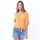 PRIORITY BLUSA MC CV MENCIA SM MELON-IMAGEN-1