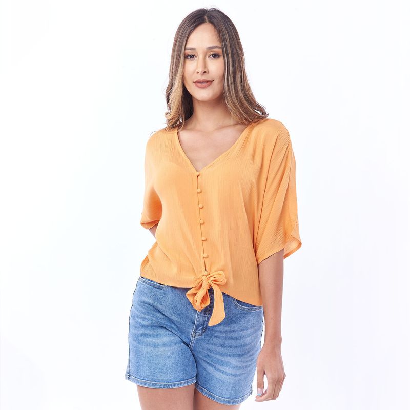 PRIORITY-BLUSA-MC-CV-MENCIA-SM-MELON-IMAGEN-1