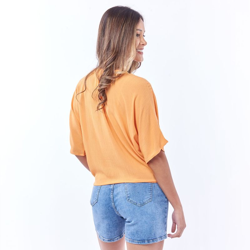 PRIORITY-BLUSA-MC-CV-MENCIA-SM-MELON-IMAGEN-3