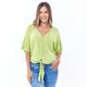 PRIORITY BLUSA MC CV MENCIA SM PISTACHO-IMAGEN-1