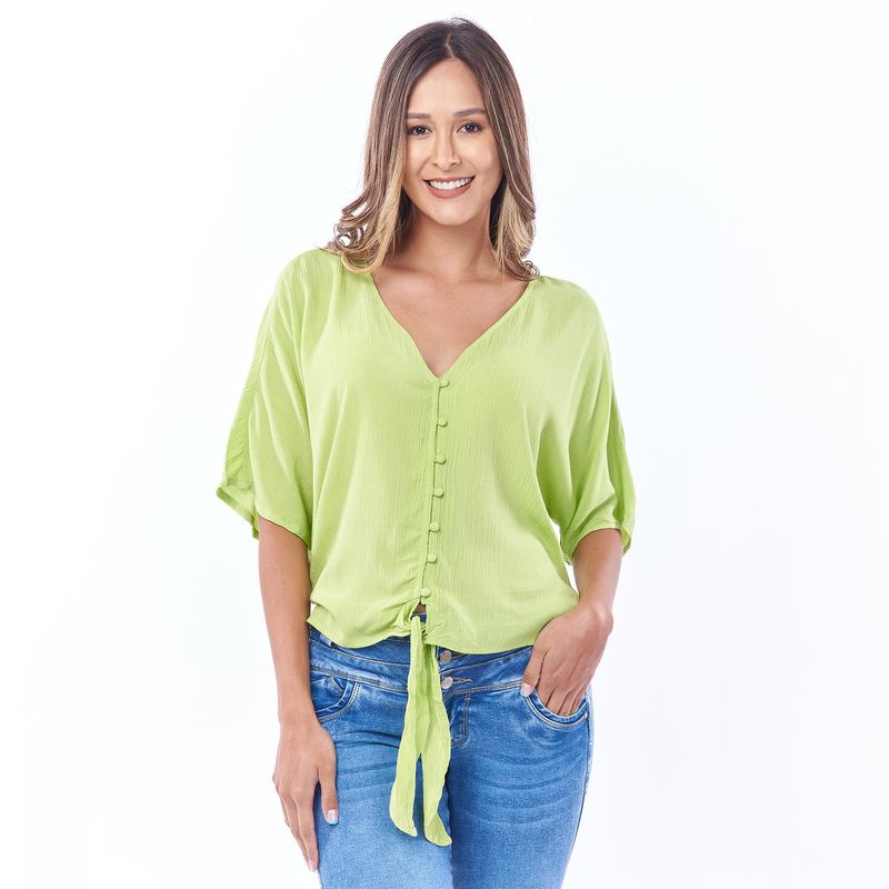 PRIORITY-BLUSA-MC-CV-MENCIA-SM-PISTACHO-IMAGEN-1