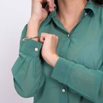 PRIORITY-BLUSA-MC-ALIA-SM-COLOR-1-IMAGEN-3