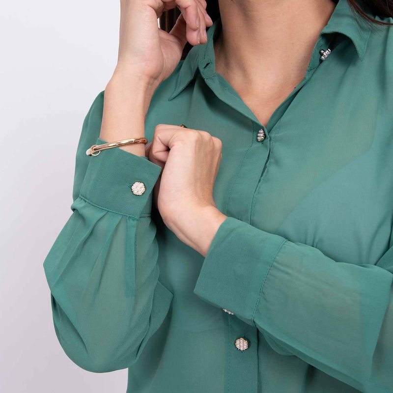 PRIORITY-BLUSA-MC-ALIA-SM-COLOR-1-IMAGEN-3