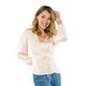 PRIORITY BLUSA ML CURLY AD23 MO COLOR 1-IMAGEN-1