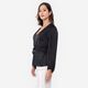 PRIORITY BLUSA ML CURLY AD23 MO COLOR 1-IMAGEN-1