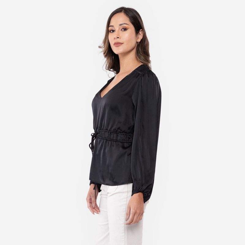 PRIORITY-BLUSA-ML-CURLY-AD23-MO-COLOR-1-IMAGEN-1