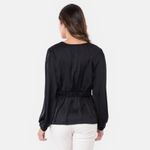 PRIORITY-BLUSA-ML-CURLY-AD23-MO-COLOR-1-IMAGEN-2
