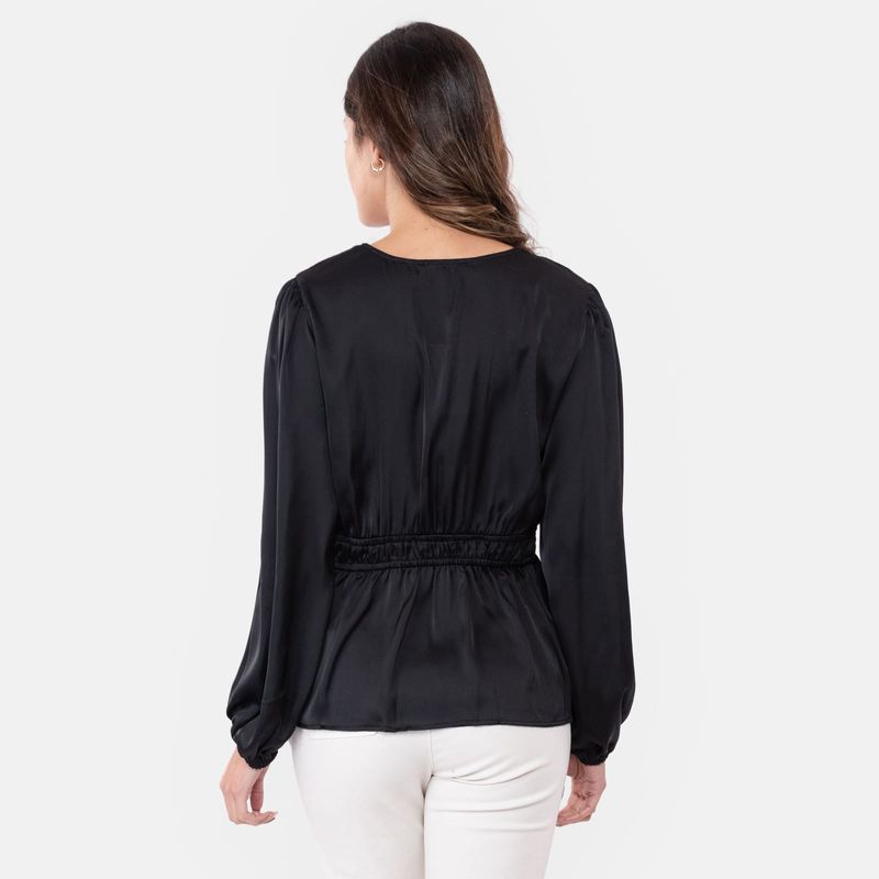 PRIORITY-BLUSA-ML-CURLY-AD23-MO-COLOR-1-IMAGEN-2