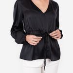 PRIORITY-BLUSA-ML-CURLY-AD23-MO-COLOR-1-IMAGEN-3