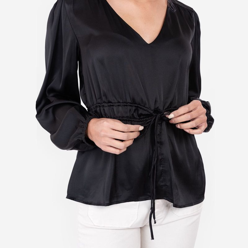 PRIORITY-BLUSA-ML-CURLY-AD23-MO-COLOR-1-IMAGEN-3