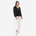 PRIORITY-BLUSA-ML-CURLY-AD23-MO-COLOR-1-IMAGEN-4