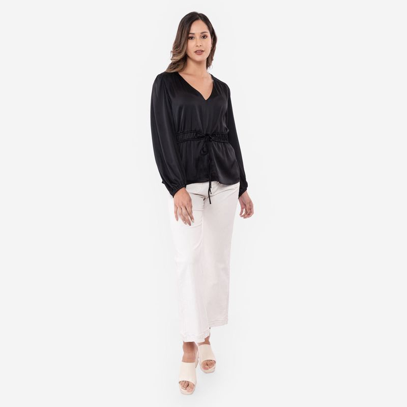 PRIORITY-BLUSA-ML-CURLY-AD23-MO-COLOR-1-IMAGEN-4