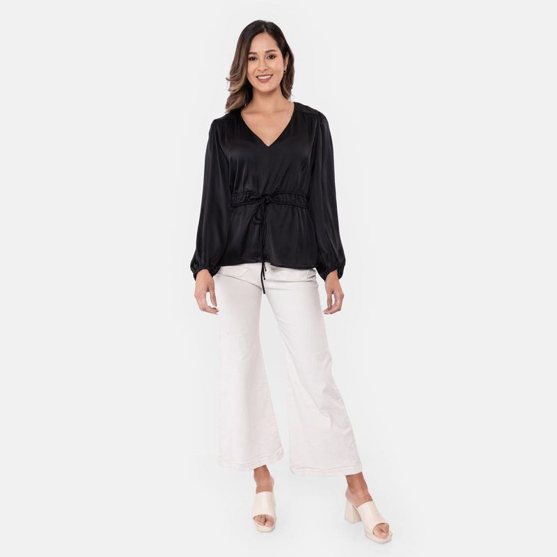 PRIORITY-BLUSA-ML-CURLY-AD23-MO-COLOR-1-IMAGEN-5
