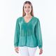 ESSENCE BLUSA ML YAMILA SM COLOR 1-IMAGEN-1