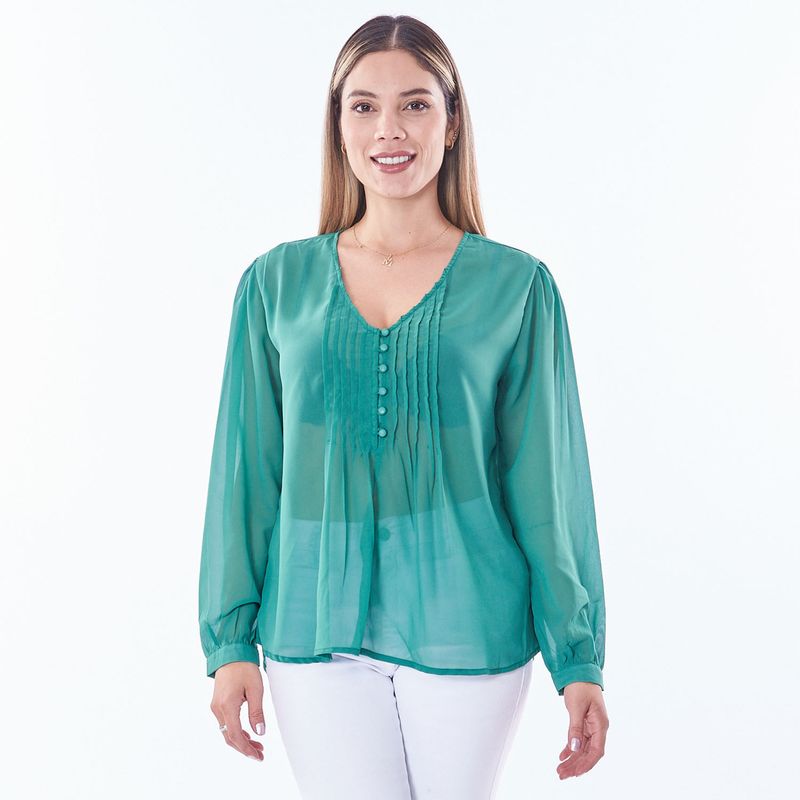 ESSENCE-BLUSA-ML-YAMILA-SM-COLOR-1-IMAGEN-1