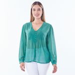 ESSENCE-BLUSA-ML-YAMILA-SM-COLOR-1-IMAGEN-2