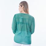 ESSENCE-BLUSA-ML-YAMILA-SM-COLOR-1-IMAGEN-3