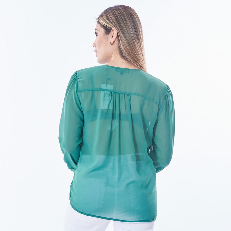 ESSENCE-BLUSA-ML-YAMILA-SM-COLOR-1-IMAGEN-3