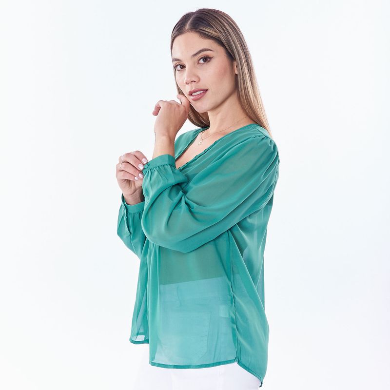 ESSENCE-BLUSA-ML-YAMILA-SM-COLOR-1-IMAGEN-4