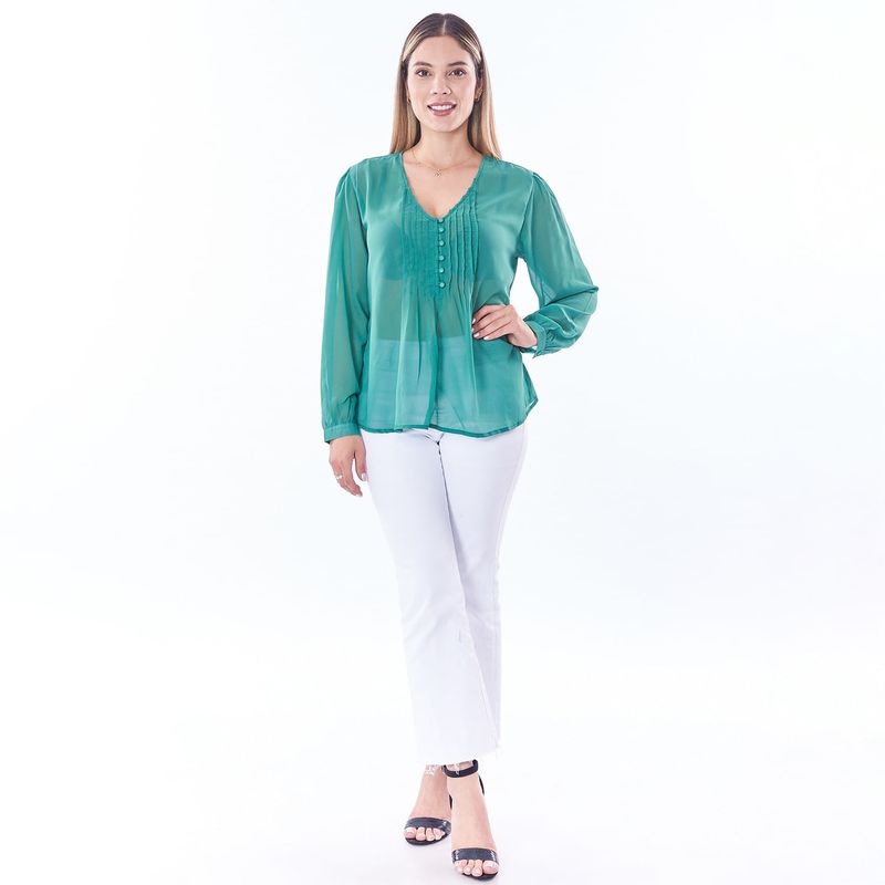 ESSENCE-BLUSA-ML-YAMILA-SM-COLOR-1-IMAGEN-5
