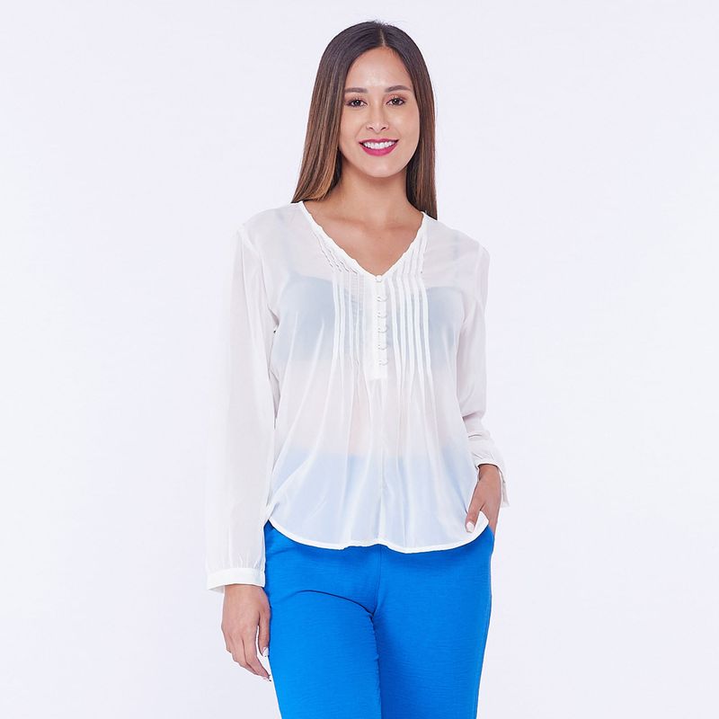ESSENCE-BLUSA-ML-YAMILA-SM-COLOR-2-IMAGEN-1
