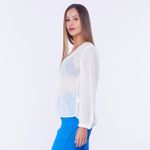ESSENCE-BLUSA-ML-YAMILA-SM-COLOR-2-IMAGEN-2