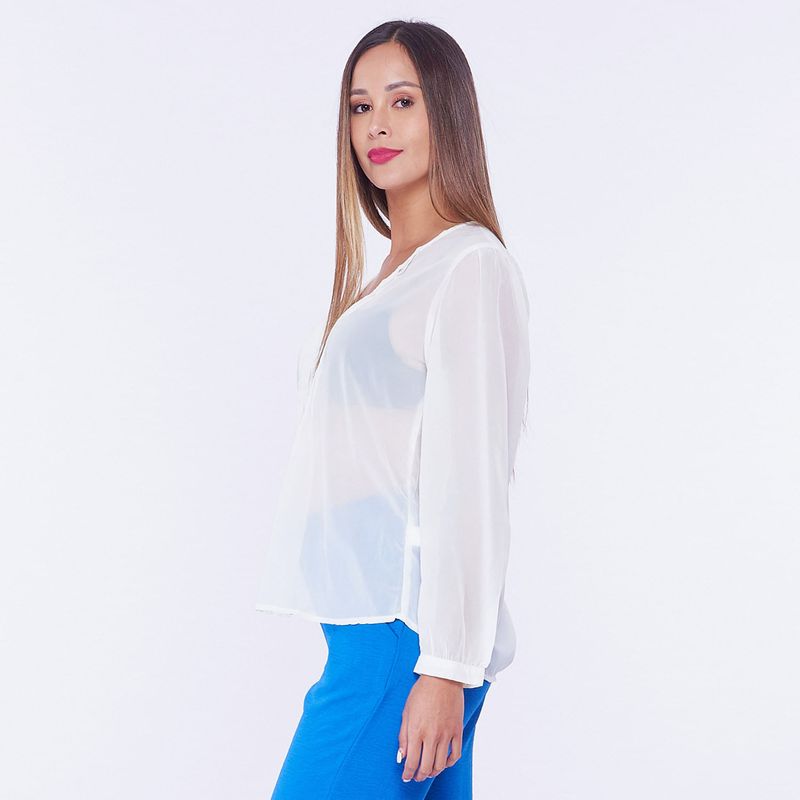 ESSENCE-BLUSA-ML-YAMILA-SM-COLOR-2-IMAGEN-2