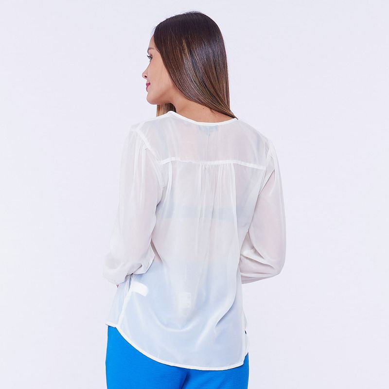 ESSENCE-BLUSA-ML-YAMILA-SM-COLOR-2-IMAGEN-3