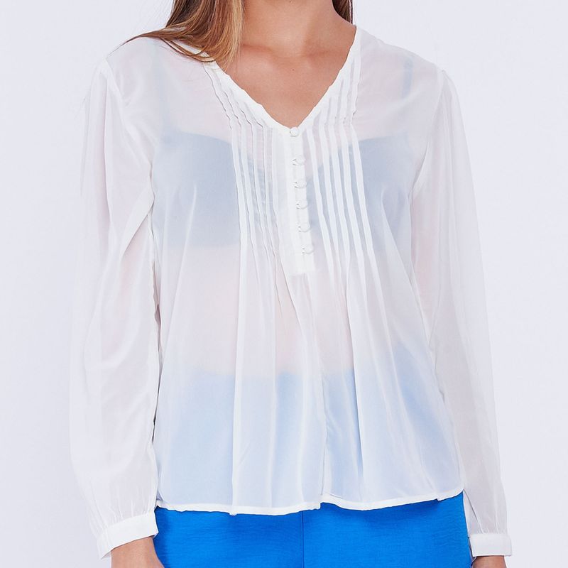 ESSENCE-BLUSA-ML-YAMILA-SM-COLOR-2-IMAGEN-4