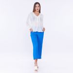 ESSENCE-BLUSA-ML-YAMILA-SM-COLOR-2-IMAGEN-5