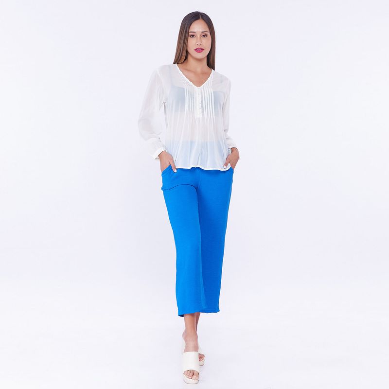 ESSENCE-BLUSA-ML-YAMILA-SM-COLOR-2-IMAGEN-5