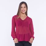 ESSENCE-BLUSA-ML-YAMILA-SM-COLOR-3-IMAGEN-1