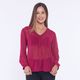 ESSENCE BLUSA ML YAMILA SM COLOR 3-IMAGEN-1