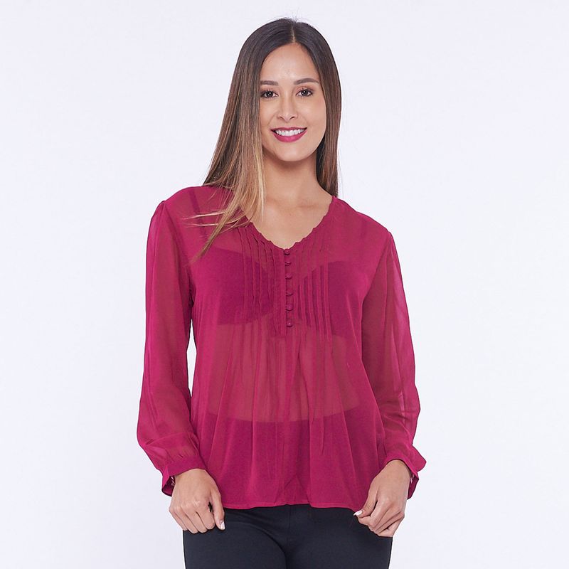 ESSENCE-BLUSA-ML-YAMILA-SM-COLOR-3-IMAGEN-1