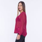 ESSENCE-BLUSA-ML-YAMILA-SM-COLOR-3-IMAGEN-2