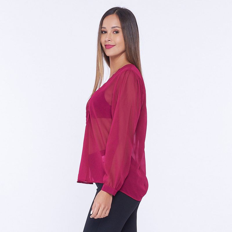 ESSENCE-BLUSA-ML-YAMILA-SM-COLOR-3-IMAGEN-2