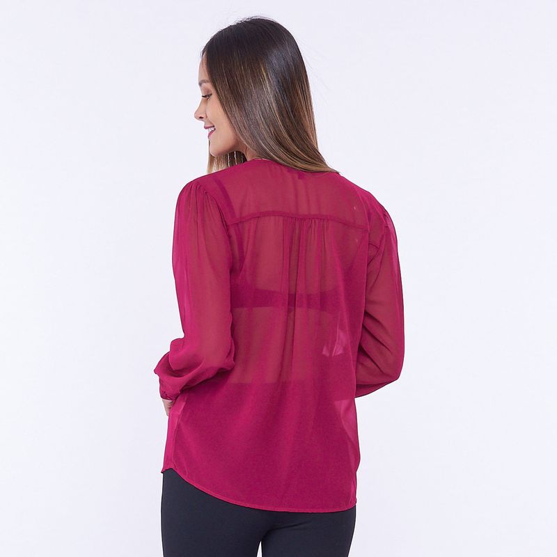 ESSENCE-BLUSA-ML-YAMILA-SM-COLOR-3-IMAGEN-3