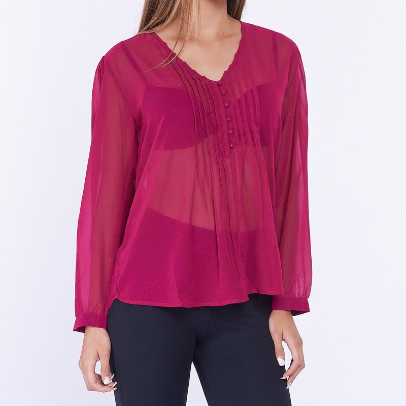 ESSENCE-BLUSA-ML-YAMILA-SM-COLOR-3-IMAGEN-4