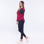 ESSENCE-BLUSA-ML-YAMILA-SM-COLOR-3-IMAGEN-5