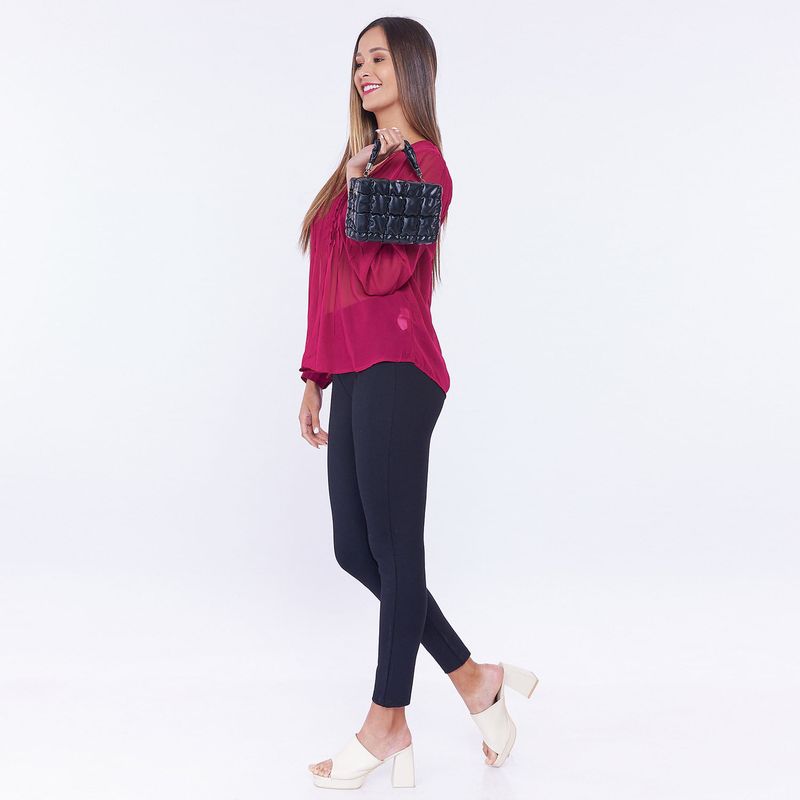 ESSENCE-BLUSA-ML-YAMILA-SM-COLOR-3-IMAGEN-5