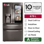 LG-REFRIGERADORA-LM85SXDASBGLPR-IMAGEN-1