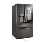 LG-REFRIGERADORA-LM85SXDASBGLPR-IMAGEN-2