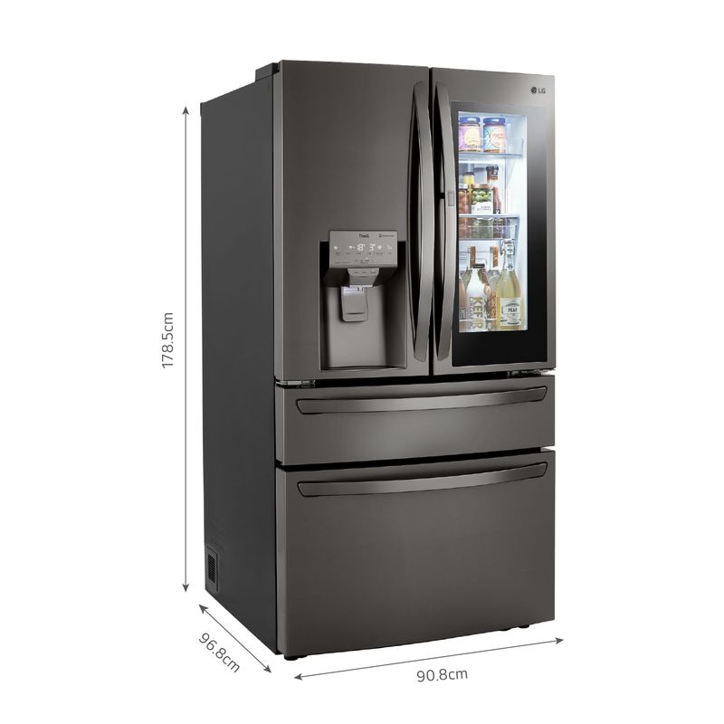 LG-REFRIGERADORA-LM85SXDASBGLPR-IMAGEN-2