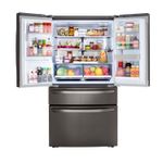 LG-REFRIGERADORA-LM85SXDASBGLPR-IMAGEN-3