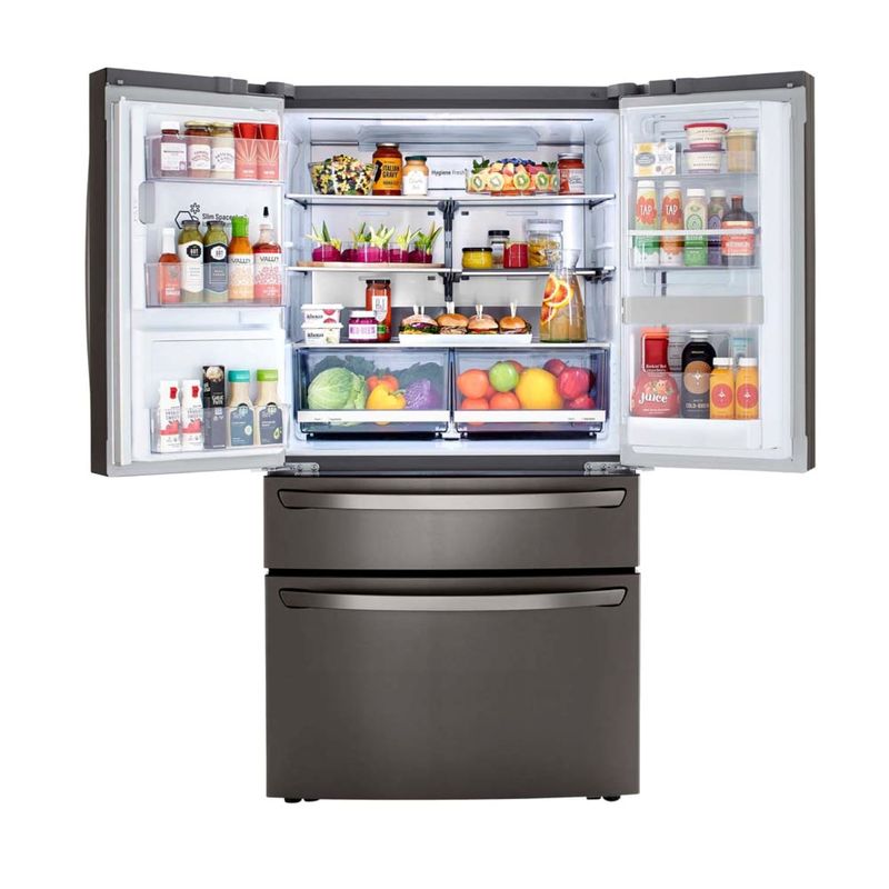 LG-REFRIGERADORA-LM85SXDASBGLPR-IMAGEN-3