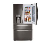 LG-REFRIGERADORA-LM85SXDASBGLPR-IMAGEN-4