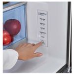 LG-REFRIGERADORA-LM85SXDASBGLPR-IMAGEN-5