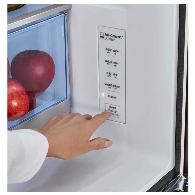 LG-REFRIGERADORA-LM85SXDASBGLPR-IMAGEN-5