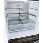 LG-REFRIGERADORA-LM85SXDASBGLPR-IMAGEN-6